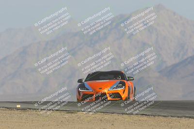 media/Mar-30-2025-Pro Autosports (Sun) [[34ff8f16e0]]/3-Orange Group/Session 1 (Turn 9)/